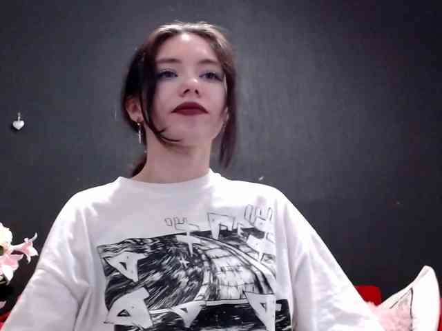 Danielle-Morina Danielle-Morina