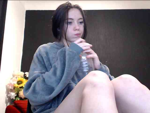 Danielle-Morina webcam