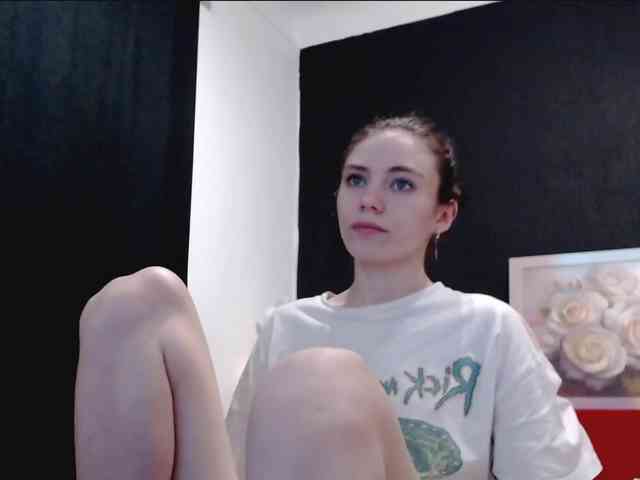 Danielle-Morina