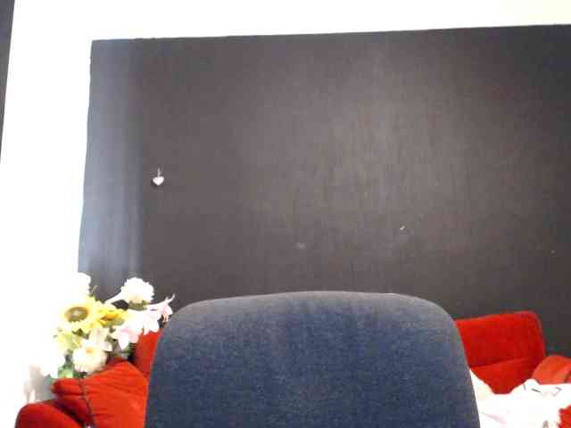 Danielle-Morina Live Webcam on BongaCams