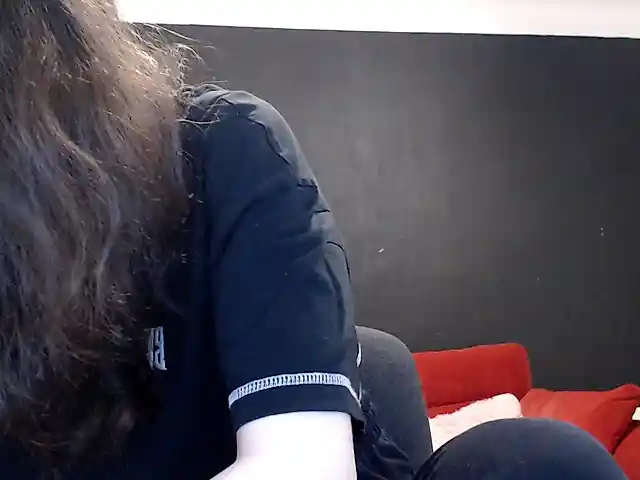 Danielle-Morina