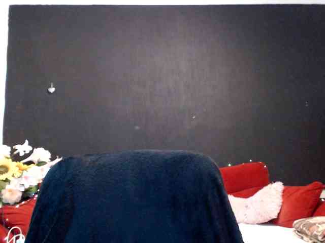 Danielle-Morina webcam