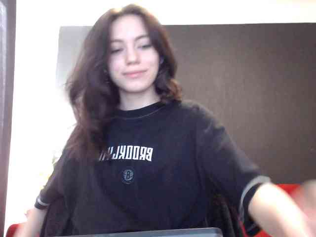 Danielle-Morina Danielle-Morina