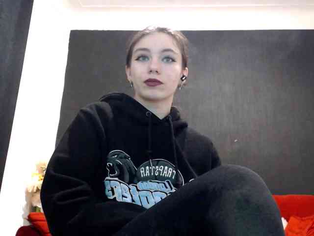 Danielle-Morina
