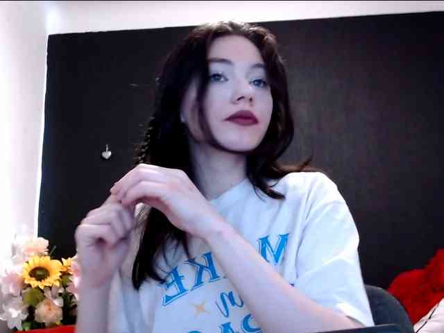 Danielle-Morina webcam