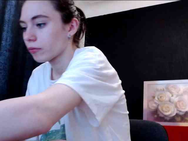 Danielle-Morina