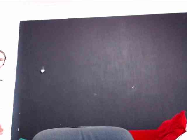 Danielle-Morina webcam
