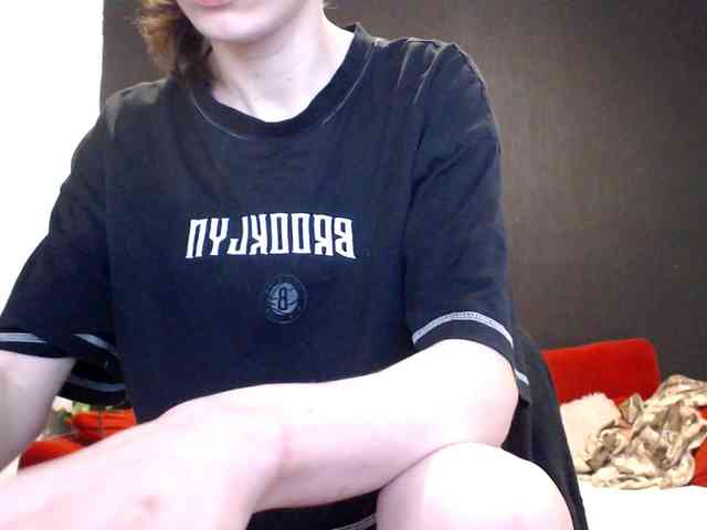 Danielle-Morina webcam