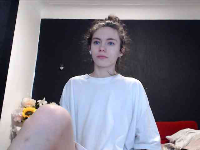 Danielle-Morina Danielle-Morina