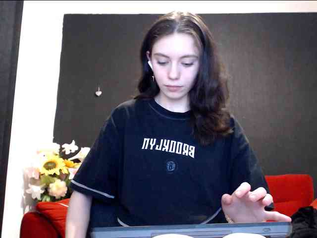 Danielle-Morina Danielle-Morina