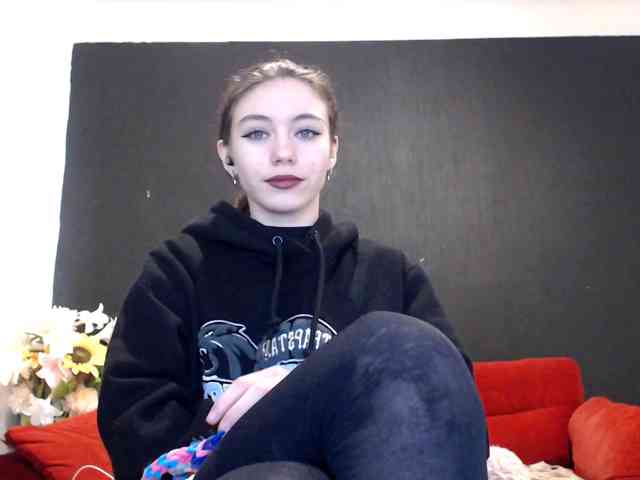 Danielle-Morina