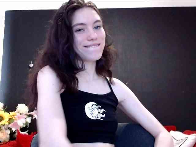 Danielle-Morina Danielle-Morina