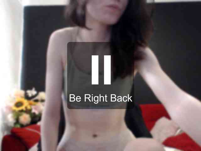 Danielle-Morina Live Webcam on BongaCams