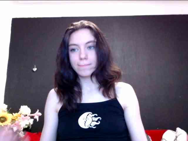 Danielle-Morina