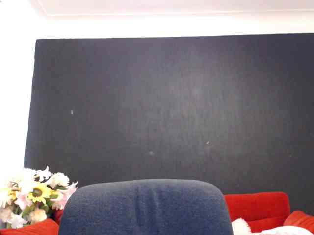 Danielle-Morina webcam