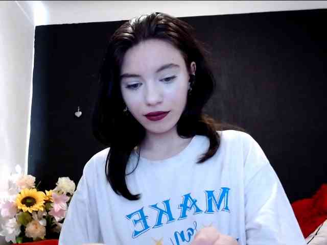 Danielle-Morina