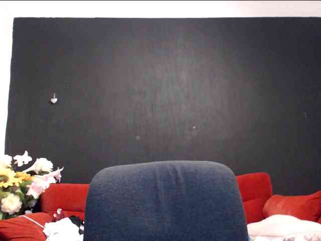 Danielle-Morina webcam