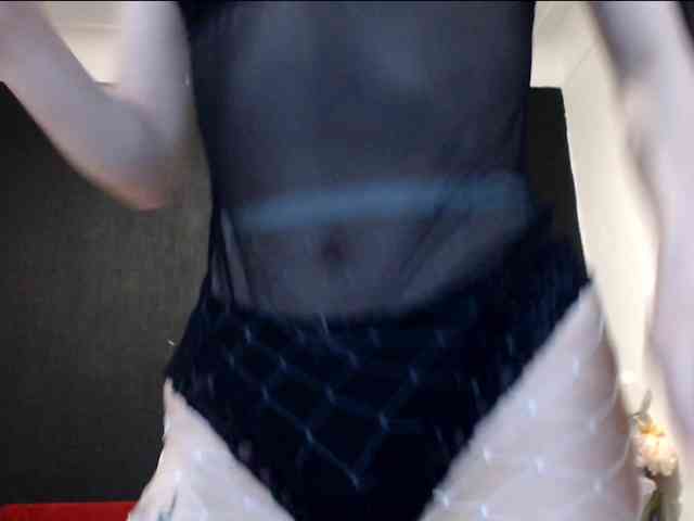 Danielle-Morina webcam