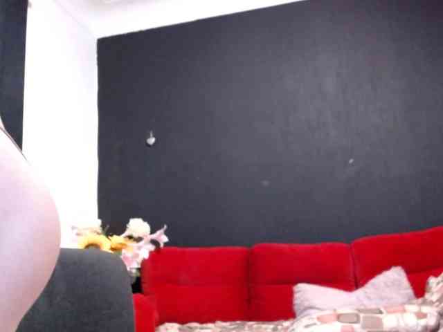 Danielle-Morina webcam