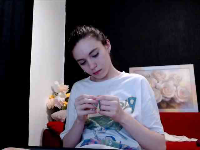 Danielle-Morina
