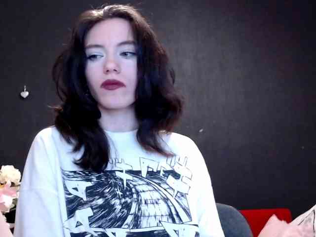 Danielle-Morina