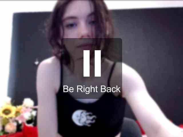 Danielle-Morina webcam