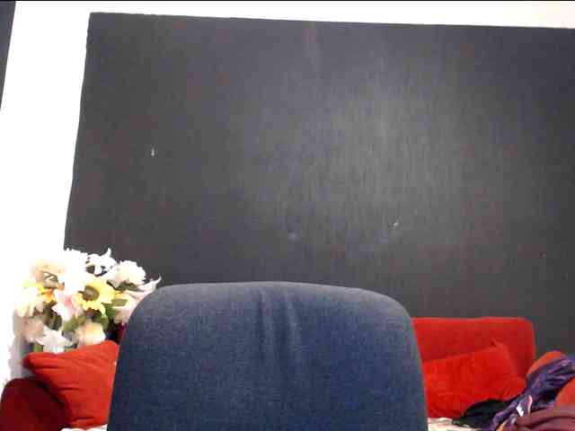 Danielle-Morina webcam