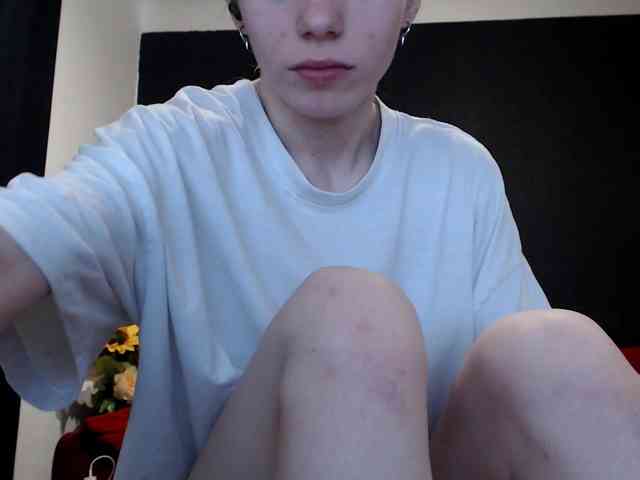 Danielle-Morina webcam