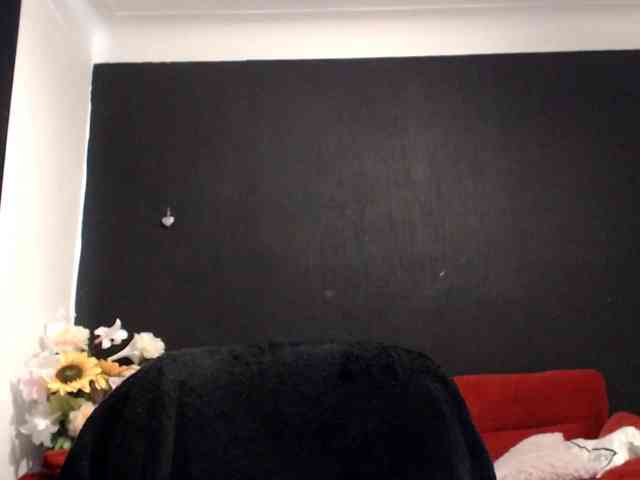 Danielle-Morina webcam
