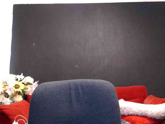 Danielle-Morina webcam