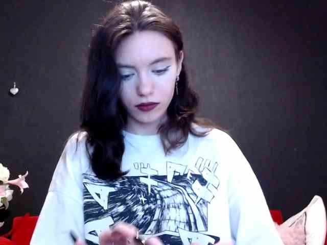Danielle-Morina Danielle-Morina
