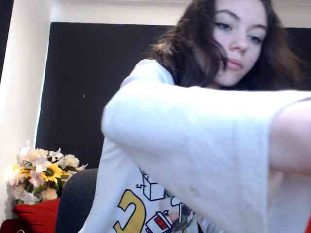 Danielle-Morina