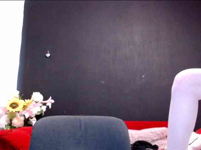 Danielle-Morina webcam