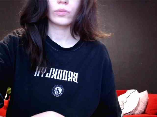 Danielle-Morina