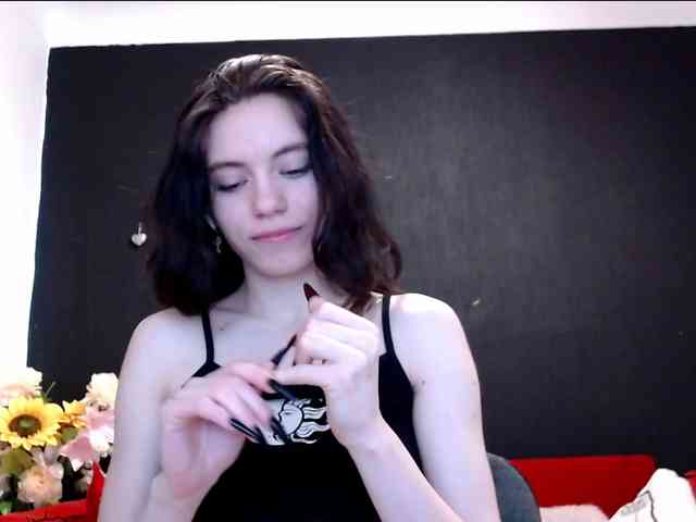 Danielle-Morina