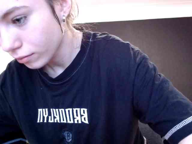 Danielle-Morina Danielle-Morina