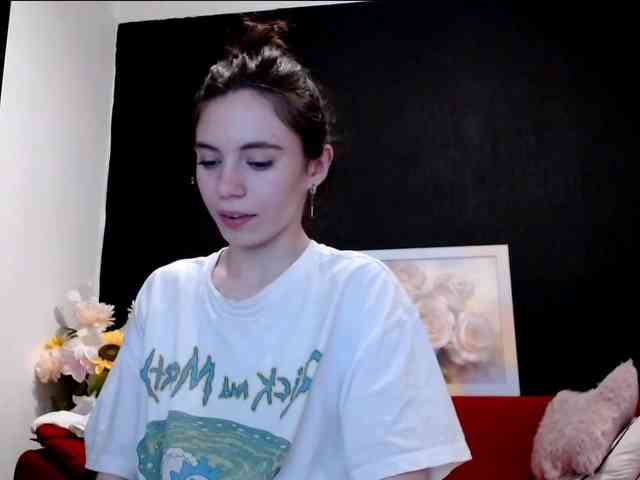 Danielle-Morina