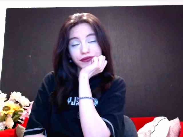 Danielle-Morina