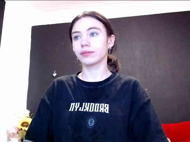 Danielle-Morina