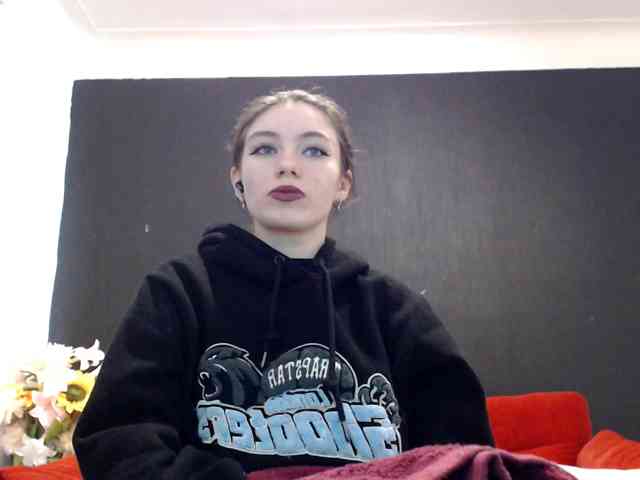 Danielle-Morina
