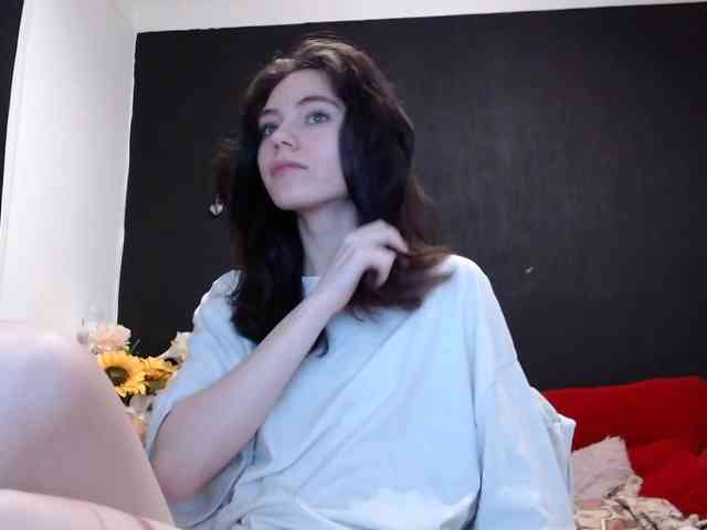 Danielle-Morina webcam