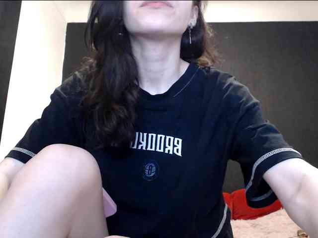 Danielle-Morina Danielle-Morina