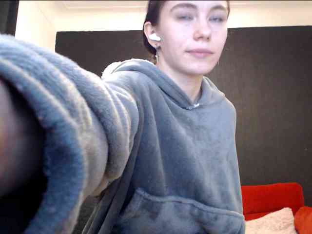 Danielle-Morina webcam