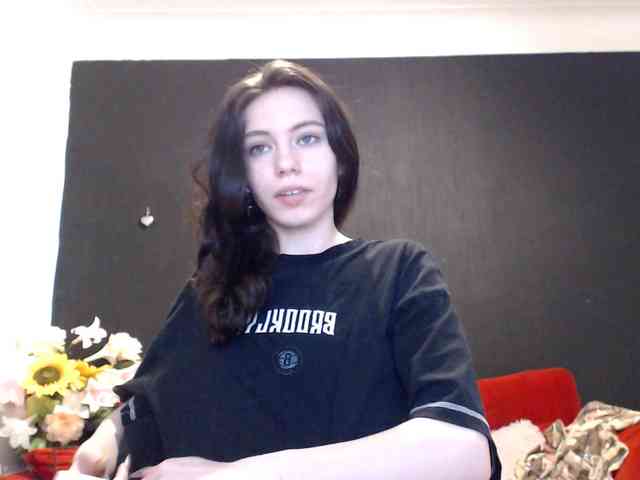 Danielle-Morina Danielle-Morina