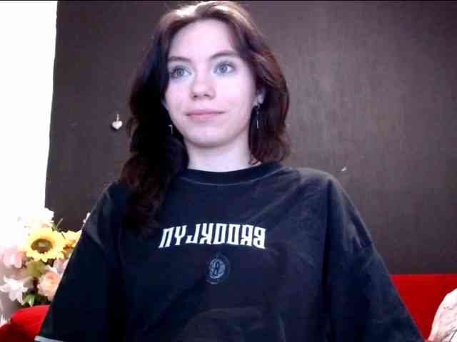 Danielle-Morina