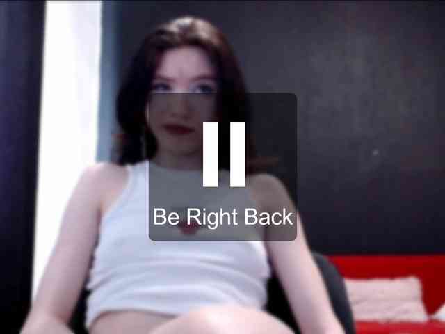 Danielle-Morina webcam
