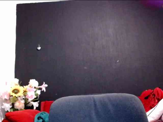 Danielle-Morina webcam
