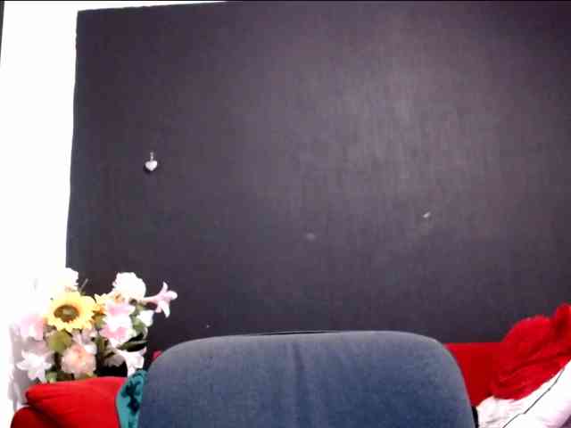 Danielle-Morina webcam