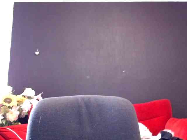 Danielle-Morina webcam