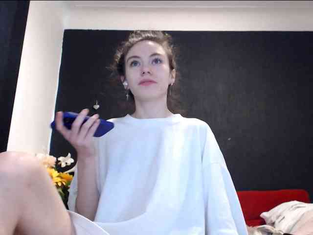 Danielle-Morina